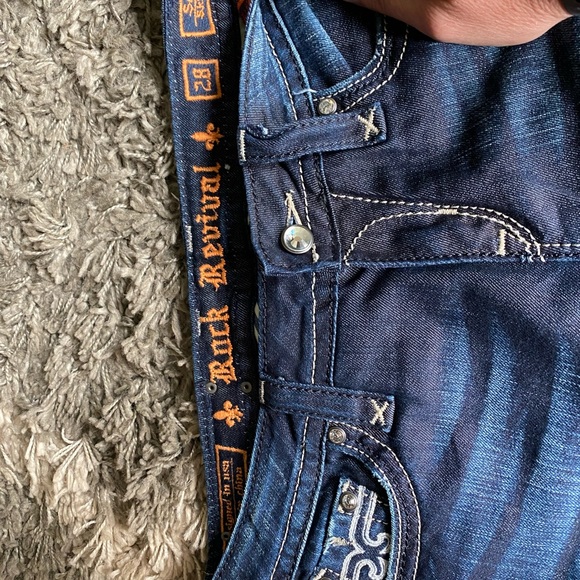 Like new condition - Picture 5 of 6